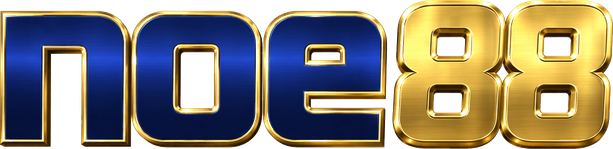 noe88